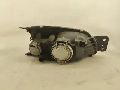 Автозапчастина б/у ліва фара для ford fiesta iv (ja_, jb_) 1.25 i 16v gasolina 1998 5p посилання на oem iam   