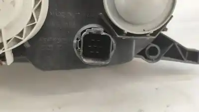 Piesă de schimb auto la mâna a doua far dreapta pentru ford fiesta iv (ja_, jb_) 1.25 i 16v gasolina 1998 5p referințe oem iam   