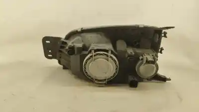 Piesă de schimb auto la mâna a doua far dreapta pentru ford fiesta iv (ja_, jb_) 1.25 i 16v gasolina 1998 5p referințe oem iam   