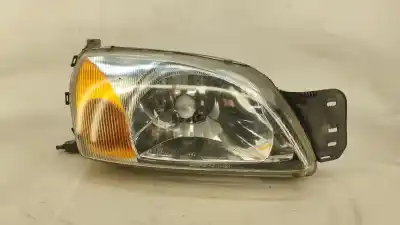 Автозапчастина б/у  для FORD FIESTA IV (JA_, JB_)  Посилання на OEM IAM   