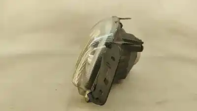 Piesă de schimb auto la mâna a doua far dreapta pentru ford fiesta iv (ja_, jb_) 1.25 i 16v gasolina 1998 5p referințe oem iam   