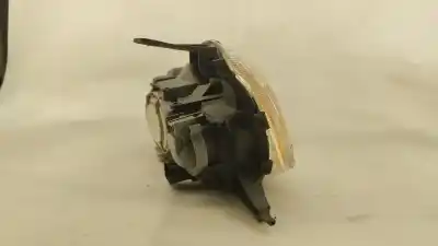 Piesă de schimb auto la mâna a doua far dreapta pentru ford fiesta iv (ja_, jb_) 1.25 i 16v gasolina 1998 5p referințe oem iam   