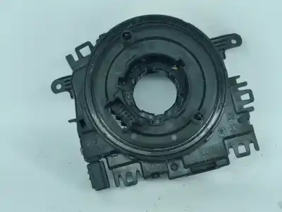 Автозапчасти б/у КОЛЬЦО ПОДУШКИ БЕЗОПАСНОСТИ за VOLKSWAGEN GOLF VII VARIANT (BV5)  ссылки OEM IAM 5Q0953569A   Автозапчасти б/у КОЛЬЦО ПОДУШКИ БЕЗОПАСНОСТИ за VOLKSWAGEN GOLF VII VARIANT (BV5)  ссылки OEM IAM 5Q0953569A