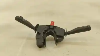 Second-hand car spare part Headlights Switch for FORD FIESTA IV (JA_, JB_) 1.25 i 16V Gasolina 1998 5P OEM IAM references   