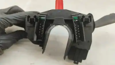 Piesă de schimb auto la mâna a doua maneta bloc lumini pentru ford fiesta iv (ja_, jb_) 1.25 i 16v gasolina 1998 5p referințe oem iam   