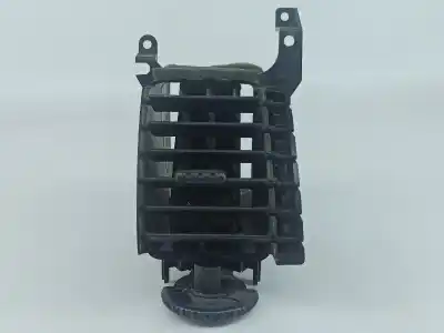 Автозапчасти б/у  за MITSUBISHI L 200 (KA0/KB0)  ссылки OEM IAM   