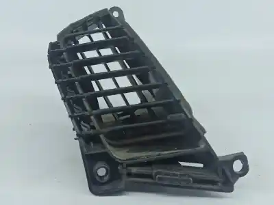 Автозапчасти б/у  за MITSUBISHI L 200 (KA0/KB0)  ссылки OEM IAM   