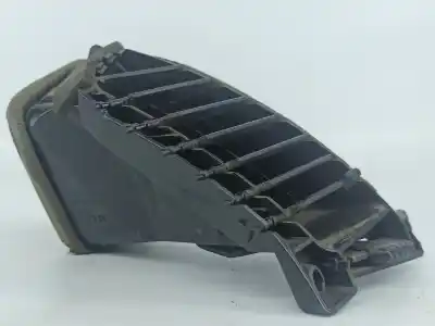 Second-hand car spare part air ventilation grille for mitsubishi l 200 (ka0/kb0) 2.5 di-d cat oem iam references   