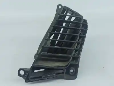 Автозапчасти б/у  за MITSUBISHI L 200 (KA0/KB0)  ссылки OEM IAM   