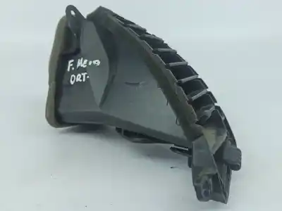 Автозапчасти б/у аэрационная решетка за mitsubishi l 200 (ka0/kb0) 2.5 di-d cat ссылки oem iam   