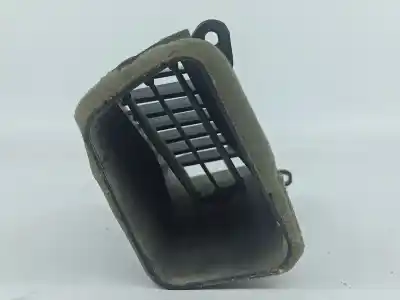 Автозапчасти б/у аэрационная решетка за mitsubishi l 200 (ka0/kb0) 2.5 di-d cat ссылки oem iam   