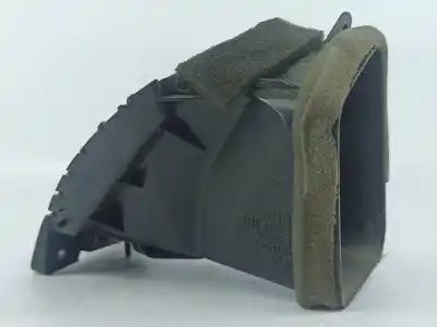 Автозапчасти б/у аэрационная решетка за mitsubishi l 200 (ka0/kb0) 2.5 di-d cat ссылки oem iam   