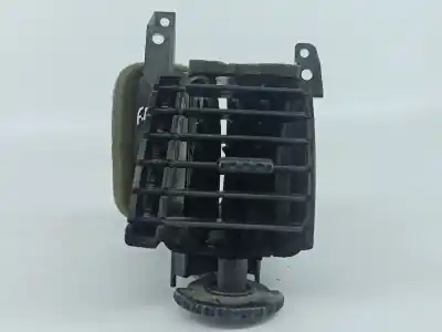 Автозапчасти б/у  за MITSUBISHI L 200 (KA0/KB0)  ссылки OEM IAM   