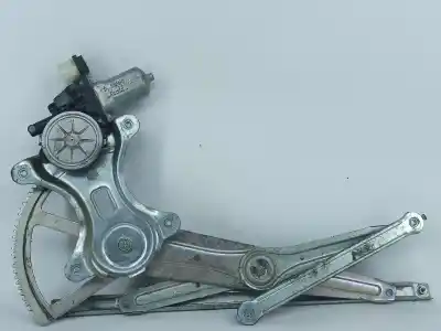 Автозапчасти б/у  за MITSUBISHI L 200 (KA0/KB0)  ссылки OEM IAM MN182354  