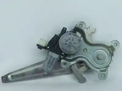 Автозапчасти б/у  за MITSUBISHI L 200 (KA0/KB0)  ссылки OEM IAM MN182353  