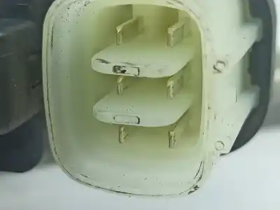 Piesă de schimb auto la mâna a doua mecanism actionare geam spate dreapta pentru mitsubishi l 200 (ka0/kb0) 2.5 di-d cat referințe oem iam mn182353  