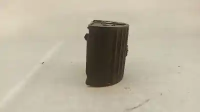 Автозапчастина б/у аераційна решіта для opel corsa b (s93) 1.0 i 12v (f08. f68. m68) посилання на oem iam 90386878  