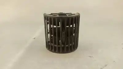 Pièce détachée automobile d'occasion Grille D'aération pour OPEL CORSA B (S93) 1.0 i 12V (F08. F68. M68) Références OEM IAM 90386878  