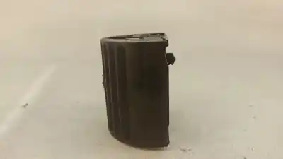 Автозапчастина б/у аераційна решіта для opel corsa b (s93) 1.0 i 12v (f08. f68. m68) посилання на oem iam 90386878  