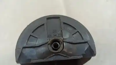 Автозапчастина б/у аераційна решіта для opel corsa b (s93) 1.0 i 12v (f08. f68. m68) посилання на oem iam 90386878  