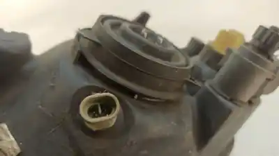 Автозапчасти б/у правая фара за opel corsa b (s93) 1.0 i 12v (f08. f68. m68) ссылки oem iam    Автозапчасти б/у правая фара за opel corsa b (s93) 1.0 i 12v (f08. f68. m68) ссылки oem iam