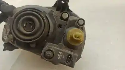 Автозапчасти б/у правая фара за opel corsa b (s93) 1.0 i 12v (f08. f68. m68) ссылки oem iam    Автозапчасти б/у правая фара за opel corsa b (s93) 1.0 i 12v (f08. f68. m68) ссылки oem iam