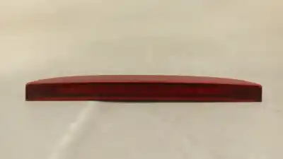 Автозапчасти б/у центральный стоп-сигнал за RENAULT CLIO II BB_, CB_ 1.2 BB0A. BB0F. BB10. BB1K. BB28. BB2D. BB2H. CB0A.... ссылки OEM IAM 7700410753  