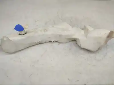 Second-hand car spare part  for FORD FOCUS II (DA_, HCP, DP)  OEM IAM references 4M5113K163CF  