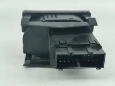 Piesă de schimb auto la mâna a doua maneta bloc lumini pentru ford focus ii (da_, hcp, dp) 1.6 tdci referințe oem iam 7m5t13a024ca   Piesă de schimb auto la mâna a doua maneta bloc lumini pentru ford focus ii (da_, hcp, dp) 1.6 tdci referințe oem iam 7m5t13a024ca