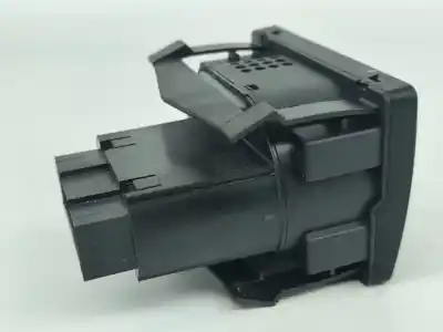 Piesă de schimb auto la mâna a doua maneta bloc lumini pentru ford focus ii (da_, hcp, dp) 1.6 tdci referințe oem iam 7m5t13a024ca   Piesă de schimb auto la mâna a doua maneta bloc lumini pentru ford focus ii (da_, hcp, dp) 1.6 tdci referințe oem iam 7m5t13a024ca