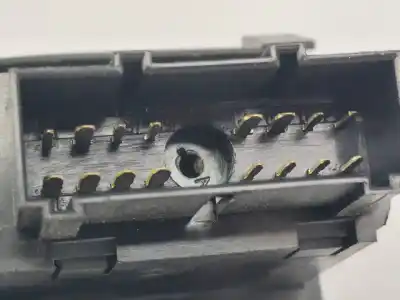 Piesă de schimb auto la mâna a doua maneta bloc lumini pentru ford focus ii (da_, hcp, dp) 1.6 tdci referințe oem iam 7m5t13a024ca   Piesă de schimb auto la mâna a doua maneta bloc lumini pentru ford focus ii (da_, hcp, dp) 1.6 tdci referințe oem iam 7m5t13a024ca