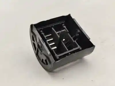 Pezzo di ricambio per auto di seconda mano griglia di aerazione per opel corsa b (s93) 1.2 i (f08 f68 m68) riferimenti oem iam   