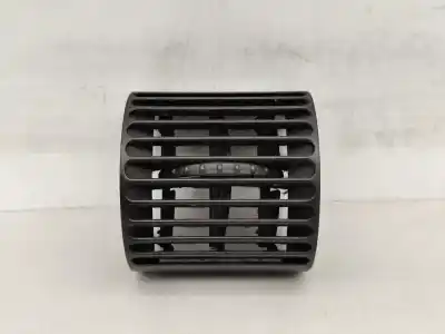 Pezzo di ricambio per auto di seconda mano Griglia Di Aerazione per OPEL CORSA B (S93) 1.2 i (F08 F68 M68) Riferimenti OEM IAM   