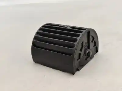 Pezzo di ricambio per auto di seconda mano griglia di aerazione per opel corsa b (s93) 1.2 i (f08 f68 m68) riferimenti oem iam   