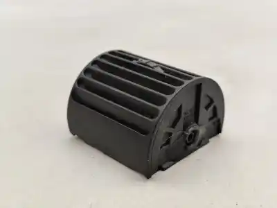 Pezzo di ricambio per auto di seconda mano griglia di aerazione per opel corsa b (s93) 1.2 i (f08 f68 m68) riferimenti oem iam   