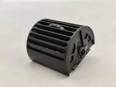 Автозапчасти б/у аэрационная решетка за opel corsa b (s93) 1.2 i (f08 f68 m68) ссылки oem iam   