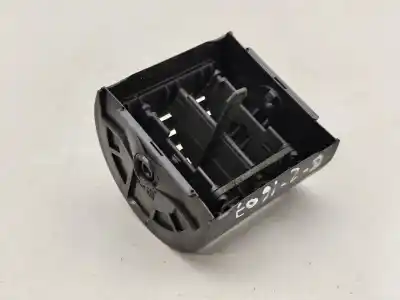 Автозапчасти б/у аэрационная решетка за opel corsa b (s93) 1.2 i (f08 f68 m68) ссылки oem iam   