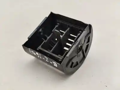 Автозапчасти б/у аэрационная решетка за opel corsa b (s93) 1.2 i (f08 f68 m68) ссылки oem iam   