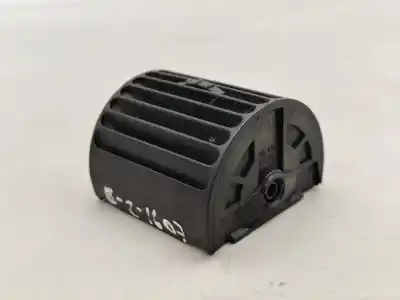 Автозапчасти б/у аэрационная решетка за opel corsa b (s93) 1.2 i (f08 f68 m68) ссылки oem iam   