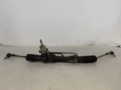 Second-hand car spare part Steering Box for OPEL CORSA B (S93) 1.7 D (F08 F68 M68) OEM IAM references 26031125   Second-hand car spare part Steering Box for OPEL CORSA B (S93) 1.7 D (F08 F68 M68) OEM IAM references 26031125