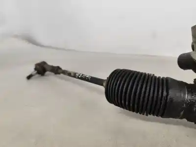 Автозапчастина б/у рульва коробка для opel corsa b (s93) 1.7 d (f08 f68 m68) посилання на oem iam 26031125   Автозапчастина б/у рульва коробка для opel corsa b (s93) 1.7 d (f08 f68 m68) посилання на oem iam 26031125