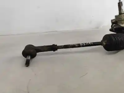 Автозапчастина б/у рульва коробка для opel corsa b (s93) 1.7 d (f08 f68 m68) посилання на oem iam 26031125   Автозапчастина б/у рульва коробка для opel corsa b (s93) 1.7 d (f08 f68 m68) посилання на oem iam 26031125