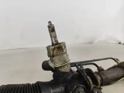 Автозапчастина б/у рульва коробка для opel corsa b (s93) 1.7 d (f08 f68 m68) посилання на oem iam 26031125   Автозапчастина б/у рульва коробка для opel corsa b (s93) 1.7 d (f08 f68 m68) посилання на oem iam 26031125