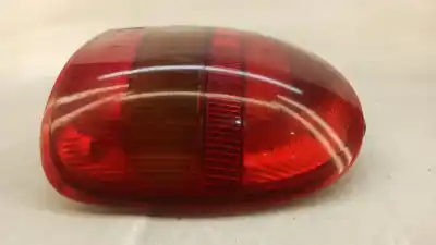 Автозапчастина б/у правий передній пілот для opel corsa b (s93) 1.7 d (f08 f68 m68) посилання на oem iam 45022   Автозапчастина б/у правий передній пілот для opel corsa b (s93) 1.7 d (f08 f68 m68) посилання на oem iam 45022