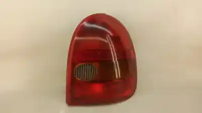 Pezzo di ricambio per auto di seconda mano Pilota Anteriore Destro per OPEL CORSA B (S93) 1.7 D (F08 F68 M68) Riferimenti OEM IAM 45022  