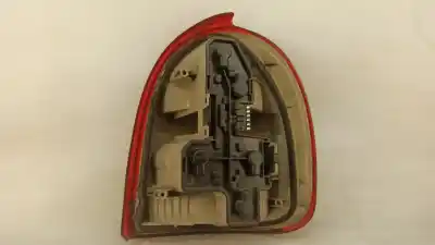 Автозапчастина б/у лівий ход ліхар для opel corsa b (s93) 1.7 d (f08 f68 m68) посилання на oem iam 45021   Автозапчастина б/у лівий ход ліхар для opel corsa b (s93) 1.7 d (f08 f68 m68) посилання на oem iam 45021