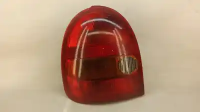 Автозапчастина б/у  для OPEL CORSA B (S93)  Посилання на OEM IAM 45021   Автозапчастина б/у  для OPEL CORSA B (S93)  Посилання на OEM IAM 45021