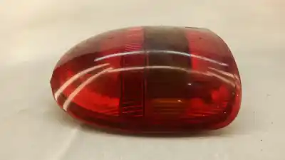 Автозапчастина б/у лівий ход ліхар для opel corsa b (s93) 1.7 d (f08 f68 m68) посилання на oem iam 45021   Автозапчастина б/у лівий ход ліхар для opel corsa b (s93) 1.7 d (f08 f68 m68) посилання на oem iam 45021