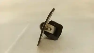 Автозапчастина б/у зовнішній пливний колпак для opel corsa b (s93) 1.7 d (f08 f68 m68) посилання на oem iam    Автозапчастина б/у зовнішній пливний колпак для opel corsa b (s93) 1.7 d (f08 f68 m68) посилання на oem iam