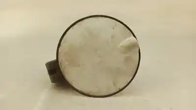 Автозапчастина б/у  для OPEL CORSA B (S93)  Посилання на OEM IAM    Автозапчастина б/у  для OPEL CORSA B (S93)  Посилання на OEM IAM